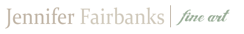 Jennifer Fairbanks